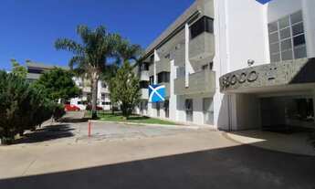 Imagem 5: BRASíLIA - Kitchenette/Studio - Asa Norte