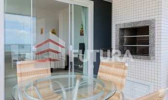 Imagem 2: LA106F EXCELENTE OPÇÃO COM AMPLA VISTA PARA O MAR