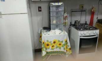 Imagem 3: Aluguel Camboinhas Temporada