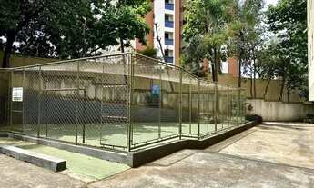 Imagem 6: Ribeirão Preto - Apartamento Padrão - Jardim Palma Travassos