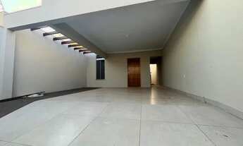 Imagem 3: Casa residencial Paris