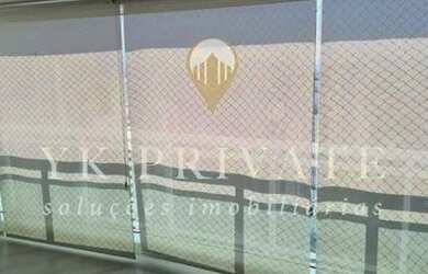 Imagem 14: Apartamento Vila Romana / Rua Fabia / 156m² / 3 dormitórios / 3 suítes / 2 vagas / Terraço