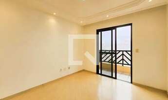 Imagem 5: Apartamento para Aluguel - Nova Gerti, 2 Quartos, 82 m2