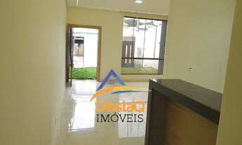 Imagem 3: CASA BAIRRO VISÃO