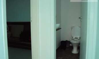 Imagem 6: Sobrado Comercial para Locação em São Paulo, Jardim Marajoara, 4 dormitórios, 3 banheiros