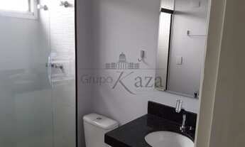 Imagem 6: Apartamento Aluguel Cobertura Duplex 70m² 1 Dormitório 152277603