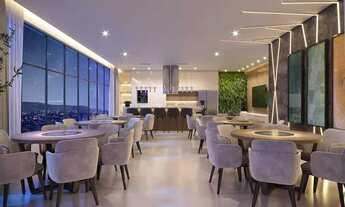 Imagem 7: Apartamento para Venda no bairro Itapema em Itapema, 2 quartos sendo 1 suíte