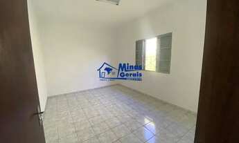 Imagem 3: ÓTIMA CASA PARA LOCAÇÃO NO BAIRRO JARDIM CRUZEIRO DO SUL !!