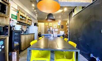 Imagem: Apartamento Garden com 2 dormitórios, 77