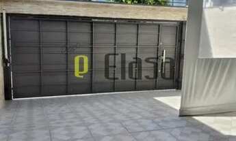 Imagem 4: Sobrado residencial para venda Jd. Caravelas - Vila Cruzeiro