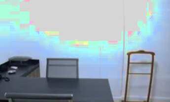 Imagem 4: Alugo Escritório Totalmente Mobiliado no Centro