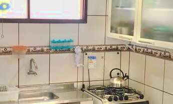 Imagem 2: Linda Casa com Piscina em Araçás