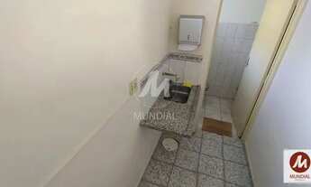 Imagem 7: Salão/Galpão (salão - térreo