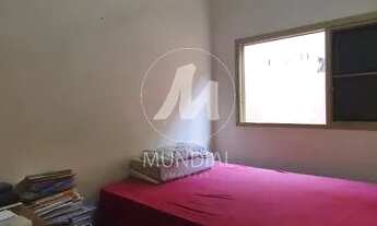 Imagem 4: Casa (térrea na rua) 3 dormitórios/suite, cozinha planejada