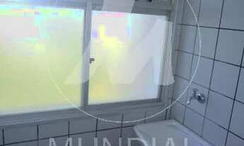 Imagem 7: Apartamento (tipo - padrao) 1 dormitórios, cozinha planejada, portaria 24hs, lazer, elevad