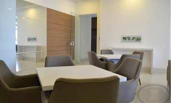 Imagem 5: Apartamento para venda na Vila Mariana, São Paulo Ref.:1294