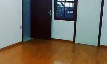 Imagem 5: Apartamento térreo para alugar