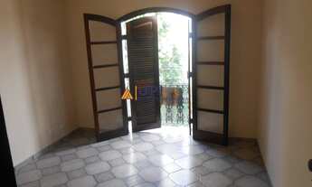 Imagem 6: SãO PAULO - Casa Padrão - Vila Mazzei