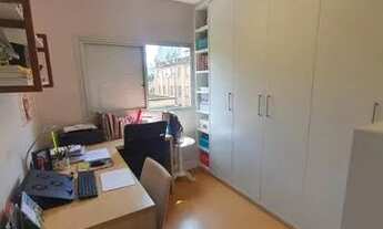 Imagem 4: Apartamento para Aluguel com 2 quartos , 56m² em Vila Buarque - São Paulo