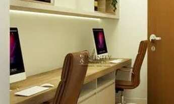 Imagem 5: Casa com 3 dormitórios à venda, 170 m² por R$ 1.220.000,00 - Recanto dos Eucaliptos - São