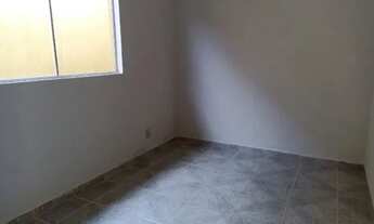 Imagem 5: Vendo casa na sacramenta