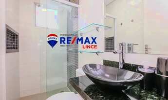 Imagem 4: Apartamento para venda com 43 metros quadrados com 2 quartos em Jardim Iruama - Campo Larg