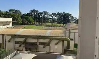 Imagem 3: Apartamento Padrão em São José do Rio Preto