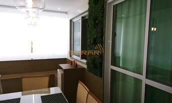 Imagem 4: Recreio dos Bandeirantes