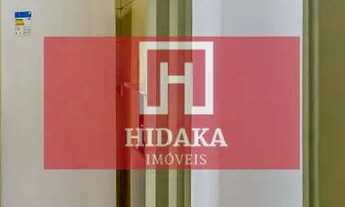 Imagem 7: Apartamento à venda no bairro Pinheiros - São Paulo/SP, Zona Oeste