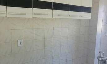 Imagem 4: Apartamento para Locação em Lauro de Freitas, Recreio Ipitanga, 2 dormitórios, 1 suíte, 1