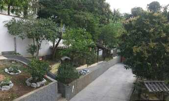 Imagem 3: Incrível Chácara em Condomínio Acesso Represa - Financiamento