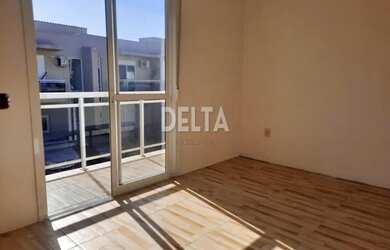 Imagem 2: Casa com 2 dormitórios à venda, 79 m² - Rondônia - Novo Hamburgo/RS REF: CA0068