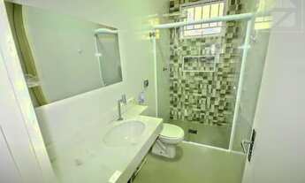 Imagem 3: Apartamento - Parque Taquaral - Campinas