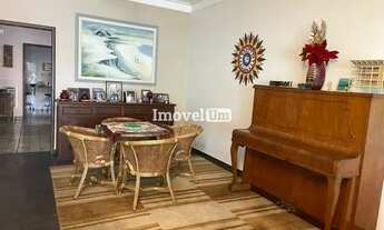 Imagem: Alto da Lapa