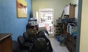 Imagem 4: Sobrado no Brooklin, próximo ao Shopping Morumbi para locação