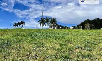 Imagem 5: Terreno à venda, 490 m² por R$ 612.500,00 - Residencial Gran Park - Vespasiano/MG