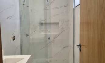 Imagem 5: Imóvel novo c/ piscina (oportunidade