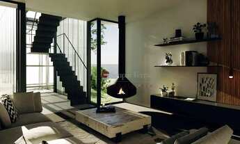 Imagem 7: Casa com 5 dormitórios à venda, 620 m² por R$ 6.800.000,00 - Serra Azul - Itupeva/SP