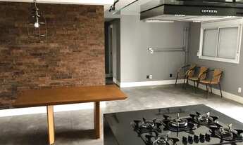 Imagem 6: Apartamento para Aluguel com 2 quartos , 70m² em Jardim Caboré - São Paulo