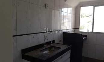 Imagem 5: Apartamento para locação no bairro Jardim Nova Europa, Campinas