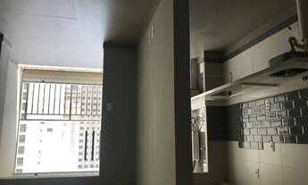 Imagem 6: Apartamento lindo metrô Brás novo ,Cyrela Top 02 vagas Rua Piratininga