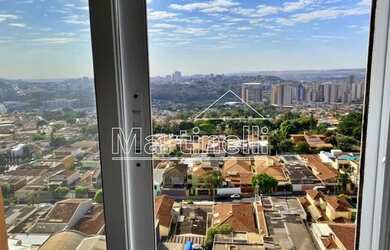 Imagem 6: Apartamento Padrão em Ribeirão Preto