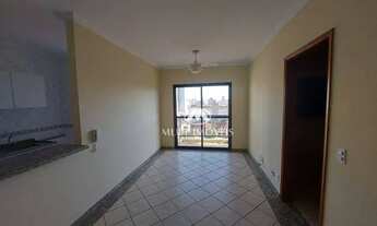 Imagem: Apartamento em ótima localização no Bairro