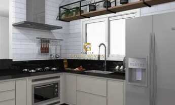 Imagem 2: AB#CA1615 - Casa para aluguel possui 200 metros quadrados com 3 quartos