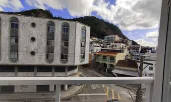 Imagem: Cód. 2844 - Apartamento 2 quartos - Paineiras