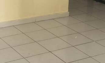 Imagem 6: Casa no Bairro Brasília