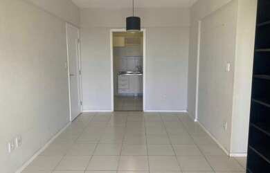 Imagem 5: APARTAMENTO 3 QUARTOS (1 SUÍTE), EM 68M², NO CITY PARK ACUPE BROTAS