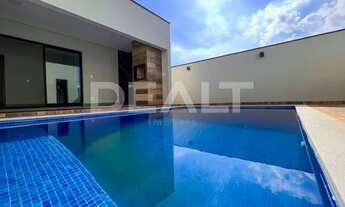 Imagem 7: Jardim do Jatobá Hortolândia 150m² Casa 3 dormitórios com churrasqueira