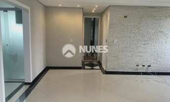 Imagem 4: Apartamento Padrão em Osasco