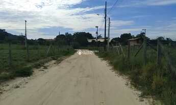 Imagem 5: IMBITUBA - Terreno Padrão - Ibiraquera
